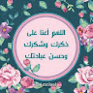 Meet your Posher, Reem